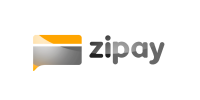 Zipay