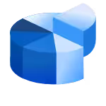 Image Responsive