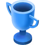 Image Responsive