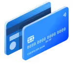Image Responsive
