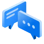 Image Responsive