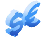 Image Responsive