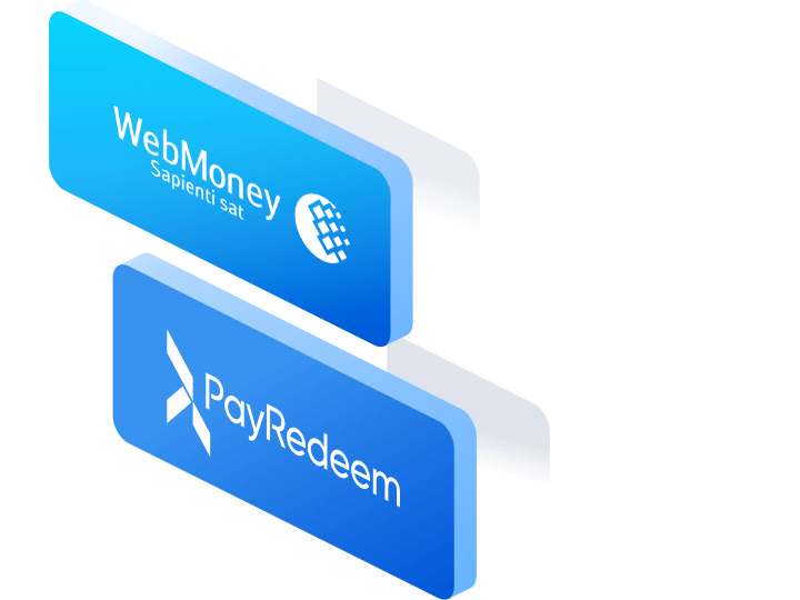 Quick Start Pocket Option