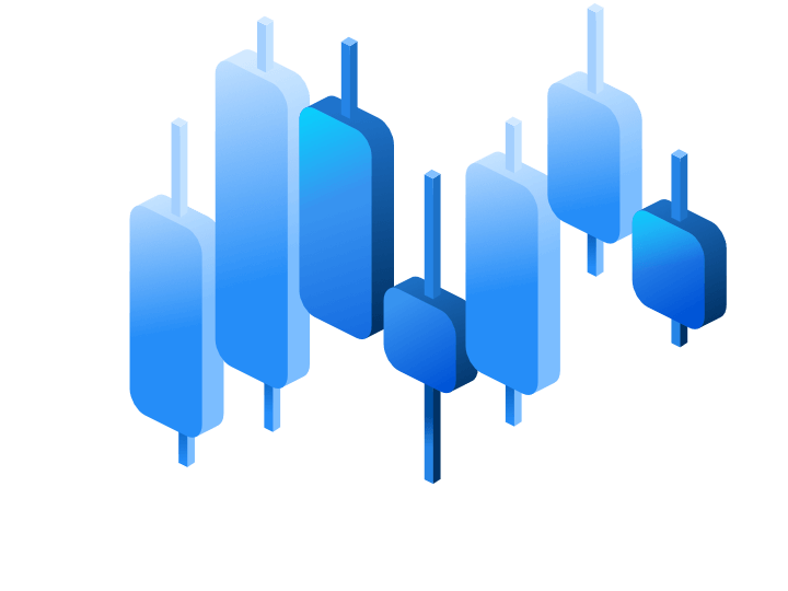 Quick Start Pocket Option