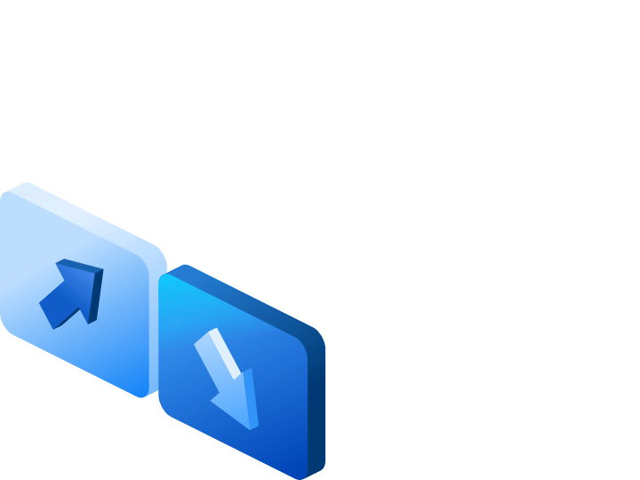 Quick Start Pocket Option