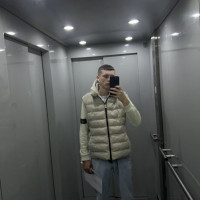 Vladyslav O.