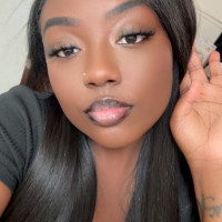 Kyacia M.