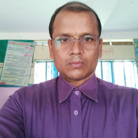 Ananta Kumer M.