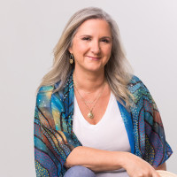 Sharon W.