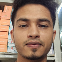 Akter Hossain Baktear H.