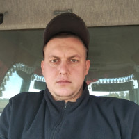 Aleksandr K.