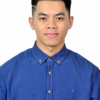 Lutfi M.