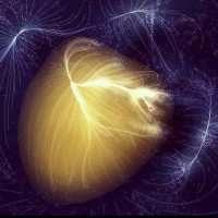 Ala Khaleel Khaled M.