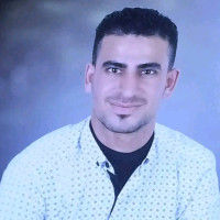 Ibrahim A.