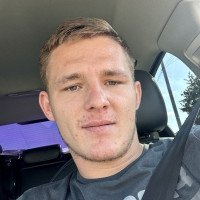 Oleksandr K.