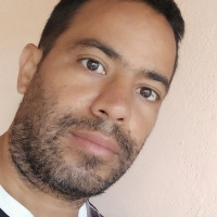 Jose Ferreira R.