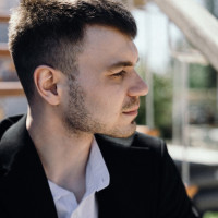 Nikita A.