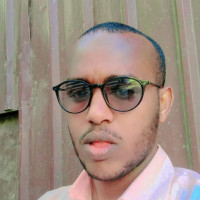 Adan Abdi I.