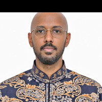 Abdilahi Mohamed N.