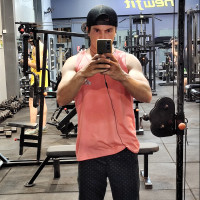 Wesley Aparecido Elias V.