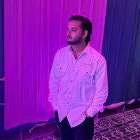 user130900218