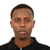 Ahmed Mohamud F.