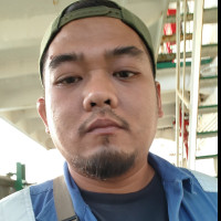 Abd Shukry Bin M.