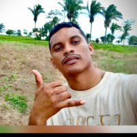 Francisco Junior Lima S.