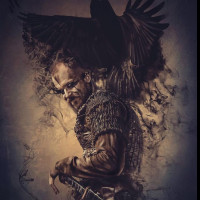 Artem S.