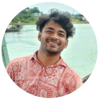 Mahbub A.