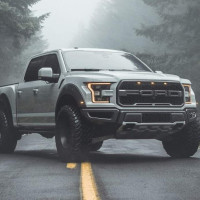 Omran Sulaiman Mohammed A.