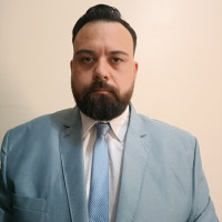 Luiz Alberto Paula Pereira De C.