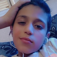 Emanabdelmaksoud A.