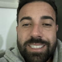 De Souza Palotino A.