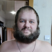 Aleksei G.