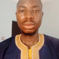 Olayemi Jamiu O.