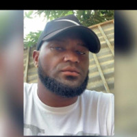 Gamaliel Frederico M.