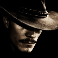 Pierre Louis Aide Junior P.