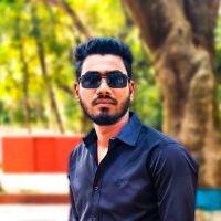 Md Fojlu M.