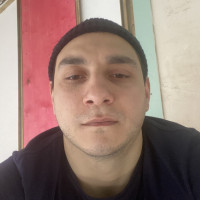 Nikolai A.