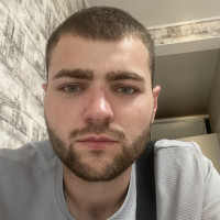Oleksandr B.