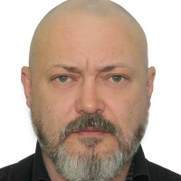 Iaroslav K.