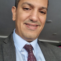 Al Khalil Ibrahim B.