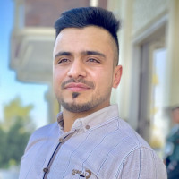 Younis Nazar A.
