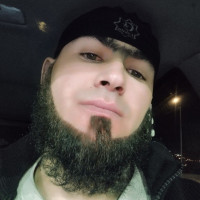 Sukhrob N.