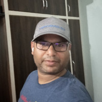 Kamal M.