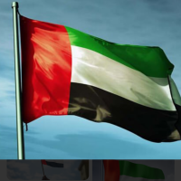 Haifaa Hareb Saeed Rashed A.