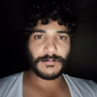 Salman K.