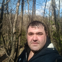 Ilnur G.