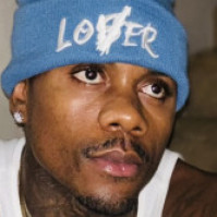 Devan D.